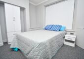 Exclusive 3 Bed HMO in Burnley Returns in Excess of 75% PA