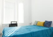 Newly Refurbished 6 Bed HMO in Barrow Perfect location for BAE Return PA In Excess of 40.51%