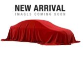 2021 Nissan Qashqai 1.3 DiG-T 160 [157] Acenta Premium 5dr DCT HATCHBACK Petrol