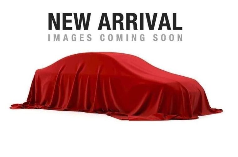 2021 Nissan Qashqai 1.3 DiG-T 160 [157] Acenta Premium 5dr DCT HATCHBACK Petrol