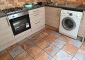 SHARED HOUSEDOUBLE ROOM in BROUGHTON ROAD B20ALL DSS ACCEPTEDSEE DESCRIPTION