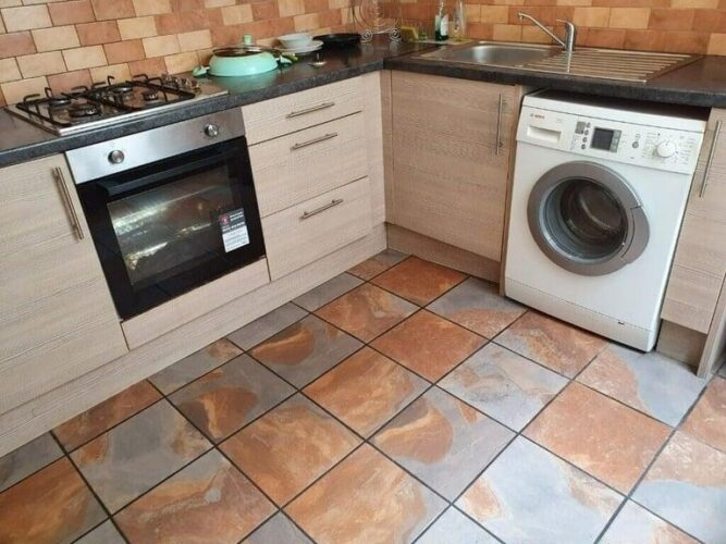 SHARED HOUSEDOUBLE ROOM in BROUGHTON ROAD B20ALL DSS ACCEPTEDSEE DESCRIPTION
