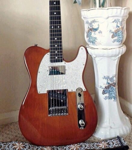 Reduced: 1979 Yamaha BB1000 bass guitar for sale – 750