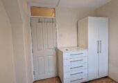 Room to rent