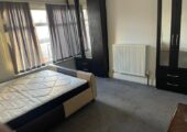 IMMEDIATE ROOMS AVALIABLE – MOVE IN TODAY.
