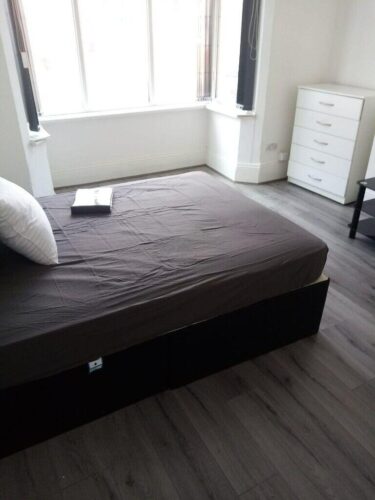 HOMELESS ACCOMMODATIONDOUBLE ROOM in WHITEHALL ROAD B21ALL DSS ACCEPTEDSEE DESCRIPTION