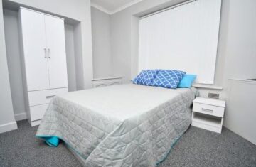 wlb3TZVyDW-420432457