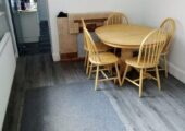 ROOM TO RENTDOUBLE ROOM in WHITEHALL ROAD B21ALL DSS ACCEPTEDSEE DESCRIPTION