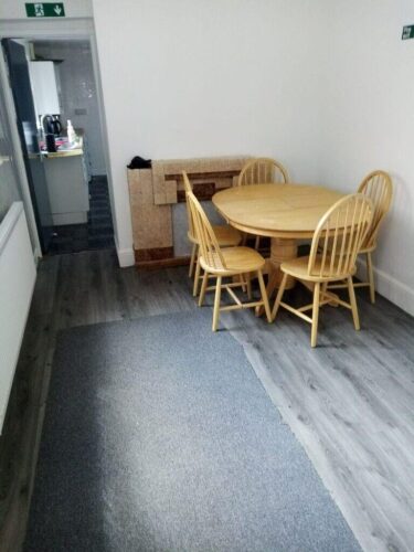 ROOM TO RENTDOUBLE ROOM in WHITEHALL ROAD B21ALL DSS ACCEPTEDSEE DESCRIPTION