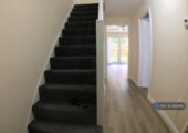 1 bedroom in Signals Drive, Coventry, CV3 (#2060992)