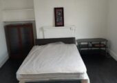 RENT A DOUBLE ROOM in EARLSBURY GARDENSALL DSS ACCEPTEDSEE DESCRIPTION