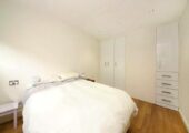 Bright Room Mile End  Now
