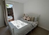 6A Baldovan Terrace, Dundee