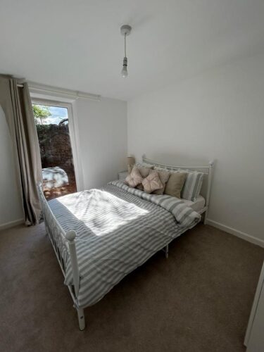 6A Baldovan Terrace, Dundee