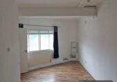 Studio flat in Selby Road, Leeds, LS9 (#2051533)