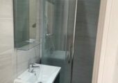 1250 Ensuite Double Bedroom Close to Uxbridge Tube Station UB8 2TX