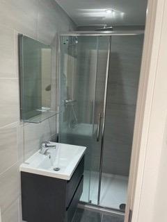1250 Ensuite Double Bedroom Close to Uxbridge Tube Station UB8 2TX