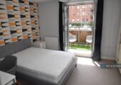 3 bedroom house in Highmarsh Cresent, West Didsbury, M20 (3 bed) (#2059935)