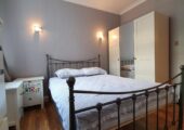 186 L Blackness Road, Dundee