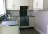 4 Bedroom House Delhi Street Ormeau Road