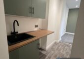 1 bedroom in Park Road, Chorley, PR7 (#1947256)