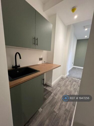 1 bedroom in Park Road, Chorley, PR7 (#1947256)