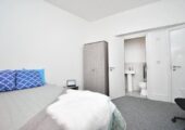 Special Offer – OFF PLAN NEWLY CONVERTED BURNLEY HMO – SOLD FULLY REGULATED AND WITH TENANTS
