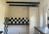 4 bedroom house in Monkhill Drive, Pontefract, WF8 (4 bed) (#1900133)