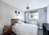SHARED HOUSEDOUBLE ROOM in EARLSBURY GARDENS B20ALL DSS ACCEPTEDSEE DESCRIPTION