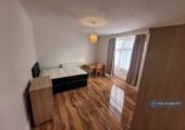 1 bedroom flat in Amelia Street, London, SE17 (1 bed) (#2060974)