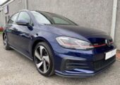 2007 VW Golf plus 1.9TDi LUNA7m motGreat HistoryAirconAlloysCheap MPV