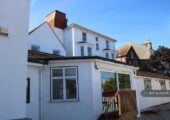 3 bedroom house in High Brow, Birmingham, B17 (3 bed) (#2059333)