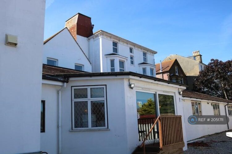 3 bedroom house in High Brow, Birmingham, B17 (3 bed) (#2059333)