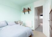 SUPPORTED ACCOMMODATIONDOUBLE ROOM in GILLOT ROAD B16ALL DSS ACCEPTEDSEE DESCRIPTION
