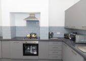 Newly Refurbished 6 Bed HMO in Barrow Perfect location for BAE Return PA In Excess of 40.51%
