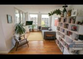 1 bedroom in Park Road, Chorley, PR7 (#1947256)