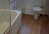 SINGLE ROOM in BACCHUS ROAD B18ALL DSS ACCEPTEDSEE DESCRIPTION