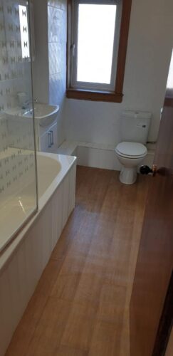 SINGLE ROOM in BACCHUS ROAD B18ALL DSS ACCEPTEDSEE DESCRIPTION