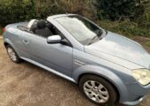 Vauxhall, VECTRA, Hatchback, 2007, Manual, 1910 (cc), 5 doors. REDUCED PRICE