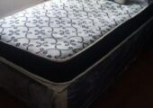 DOUBLE ROOM in ASH GROVE B12ALL DSS ACCEPTEDSEE DESCRIPTION
