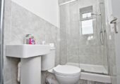 6 Bed 6 Bath HMO Preston City Centre Fully Refurbed High Spec Throughout Returns In Excess of 45% PA