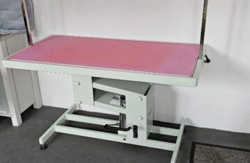 zIdHKjvlML-715877339