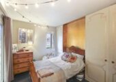 SINGLE ROOM in FLORENCE ROAD B21ALL DSS ACCEPTEDSEE DESCRIPTION
