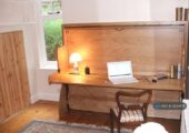 1 bedroom in London Road, Alvaston, Derby, DE24 (#2059758)