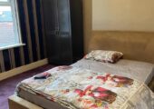 SINGLE ROOM in BACCHUS ROAD B18ALL DSS ACCEPTEDSEE DESCRIPTION