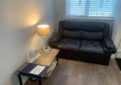 Exclusive 3 Bed HMO in Burnley Returns in Excess of 75% PA