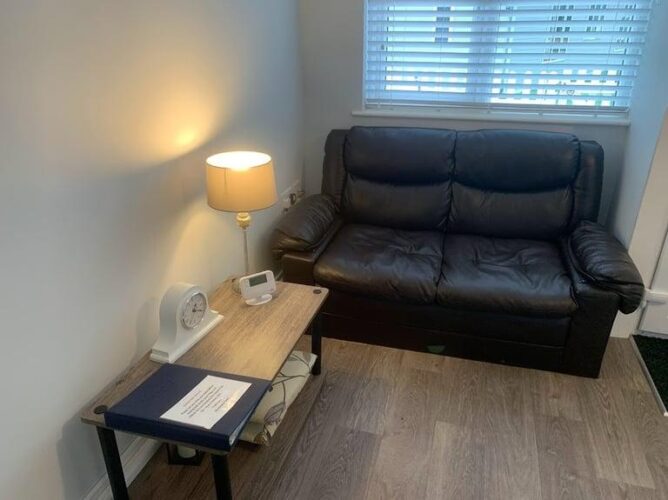 Exclusive 3 Bed HMO in Burnley Returns in Excess of 75% PA
