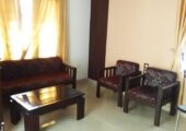 3 BHK Furnished Villa for daily weekly rent in Ernakulam Vytila, Kochi