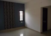 3 BHK Furnished Villa for daily weekly rent in Ernakulam Vytila, Kochi