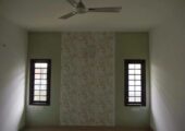 3 BHK Furnished Villa for daily weekly rent in Ernakulam Vytila, Kochi